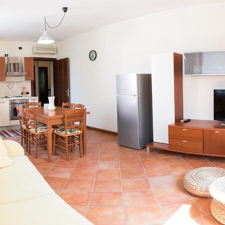Welcome Traveller Il Borgo Apartment Bardolino Exterior photo
