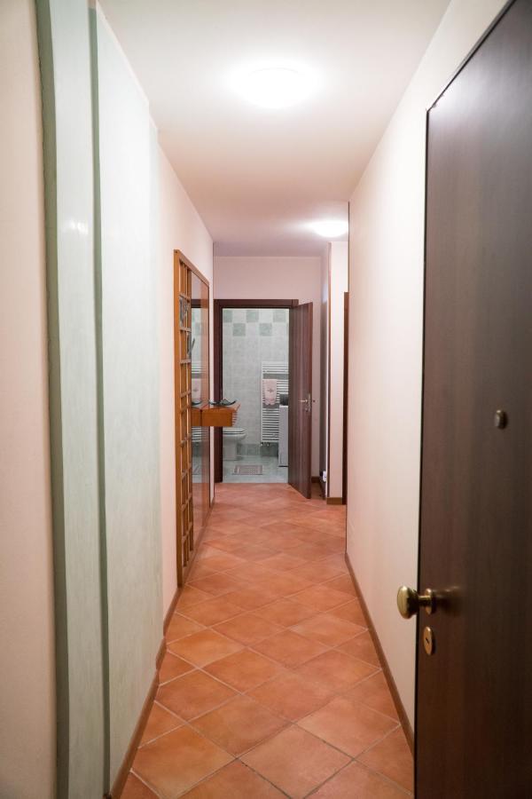 Welcome Traveller Il Borgo Apartment Bardolino Exterior photo